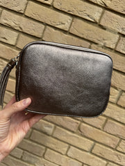 XL BOX BAG