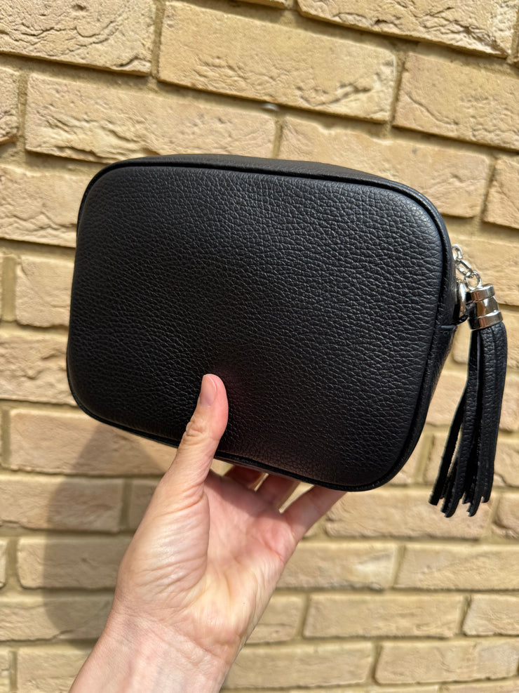 XL BOX BAG
