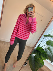 KHAKI HIGH WAISTED  SCULPTING ENERGY LEGGINGS