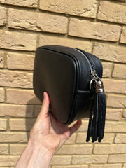 XL BOX BAG