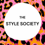  The Style Society Boutique 