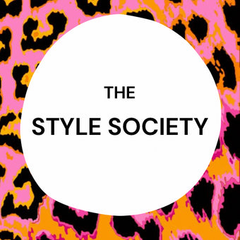  The Style Society Boutique 