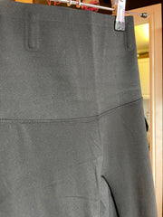 HIGH WAISTED SPORTS LEGGINGS -  The Style Society Boutique 